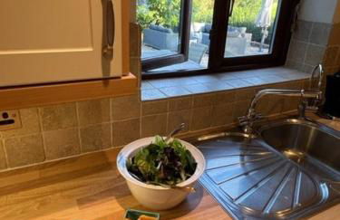 The Quintessential Dorset Cottage - Foto 15