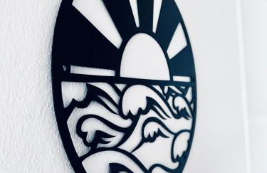 Le soleil levant plage , casino, thalasso - Foto 8