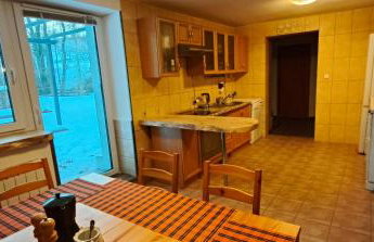 Pisary20 Dom w Masywie Śnieżnika - Foto 29