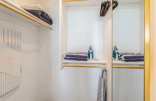 Kasa Scottsdale Quarter Phoenix - Foto 29