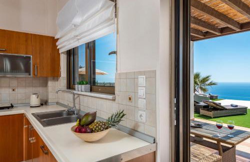 Diamond Hill Villa - Foto 14