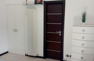 Casa vacanze LA TERRAZZA DEI SIBILLINI - Foto 44