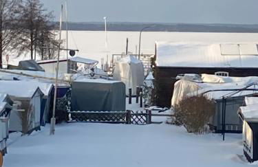 Torsten´s Home - Foto 57