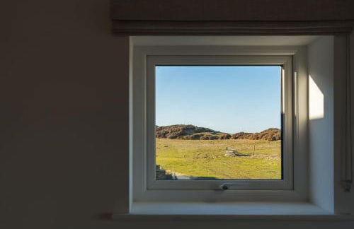 Tai Porth Llechog Townhouse by Birch Stays - Photo 52