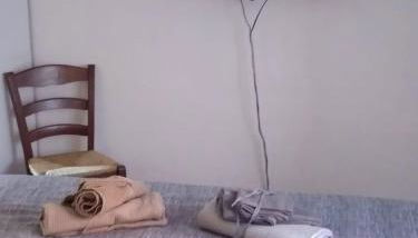 A casa di Carmela - Foto 3