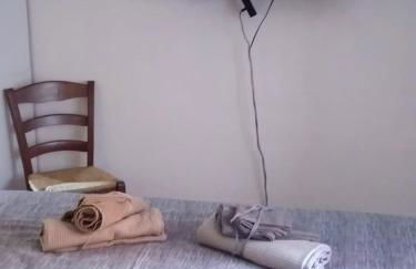 A casa di Carmela - Foto 3