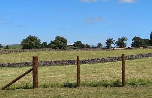 The Orchards - Foto 31