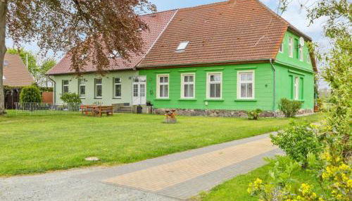 Apartment FHG Kramerhof by Interhome - Foto 2