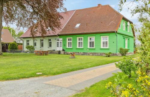 Apartment FHG Kramerhof by Interhome - Foto 2