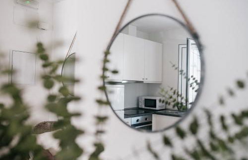 Eva Recommends Capilla de la Jura en Jerez - Foto 63