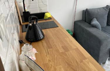 Amber House - Foto 24