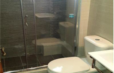 Domus Inn - Photo 57