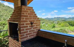 Chalés Boa Vista - Foto 42