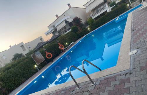 Emmas House - Foto 43