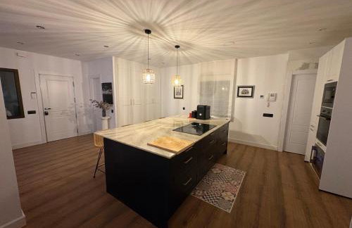 Finca Alboroto - Foto 46