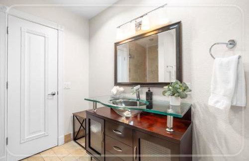 Villa Dune crest - Foto 7