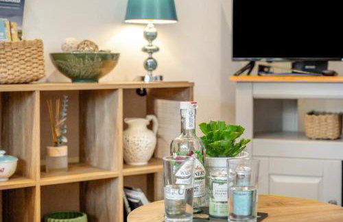 1 Bed in Brampton oc-d34590 - Foto 8