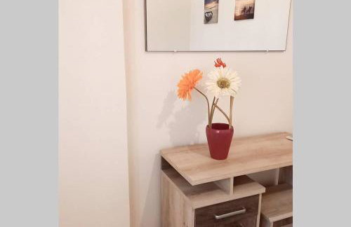 Family room Rhodes Greece - Photo 4