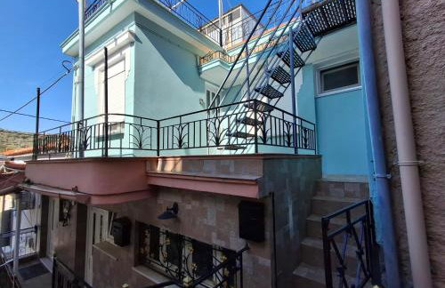 Lovely House - Foto 10