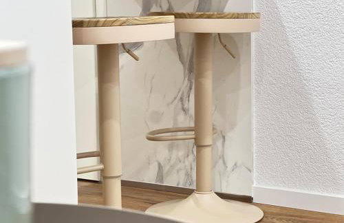 small apartment - Foto 14