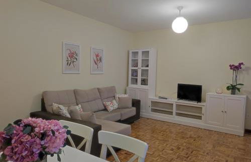 La Casa del Valle 2 - Photo 9