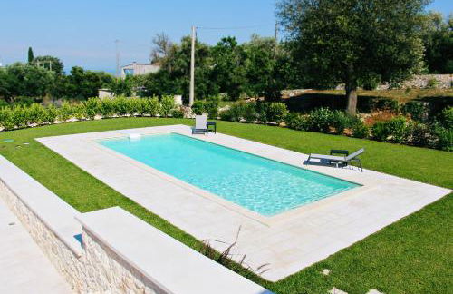 Relais I Secolari - Foto 58