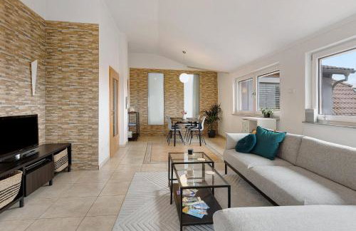 Reif Markelfingen - Foto 1