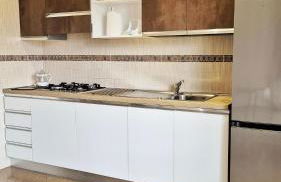 Casa il Frutteto Pompei - Foto 16