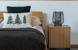 APARTAMENT No1 MOUNTAIN VIEW Sauna Priv okolice Zakopane Czorsztyn Kluszkowce - Photo 39