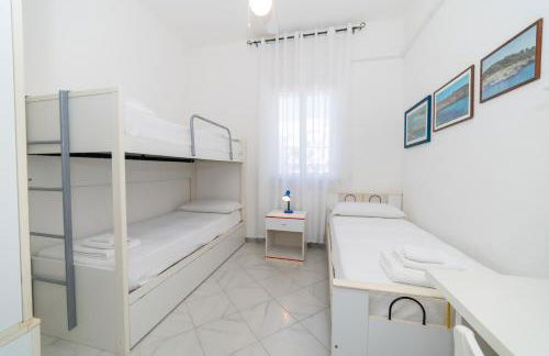 GelsiMori Apartment 50 meters from the beach - Foto 15