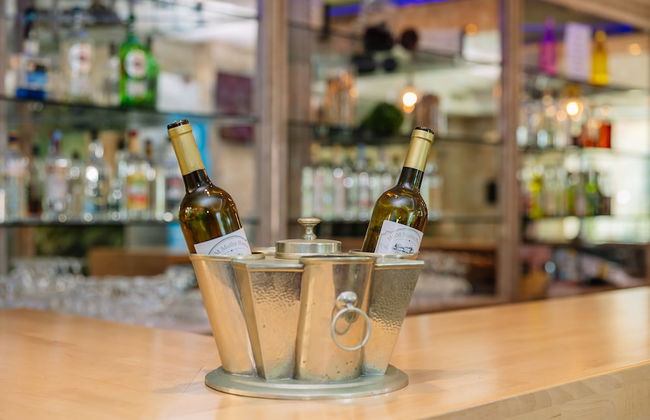 Grand Muthu Forte da Oura - Foto 76