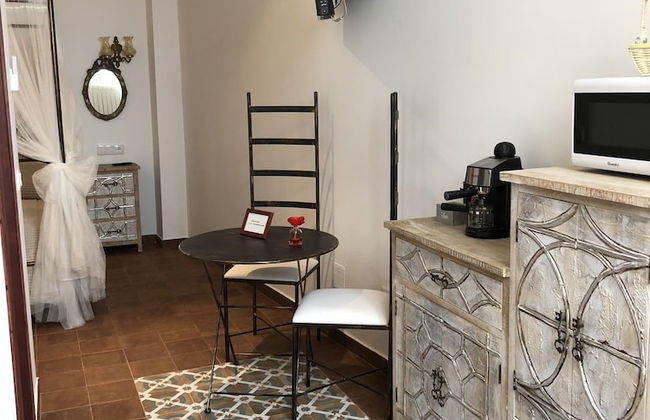 Retiro del Teatro - Foto 62