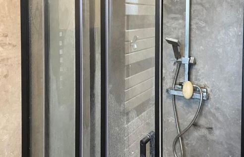 5 Bedroom Beautiful Home In Taulé - Foto 23