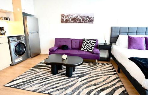 Salt City Haven - Foto 10