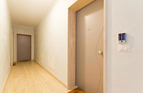 DUNE BY THE SEA - Foto 26