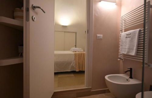 Trullo Magia - Foto 40