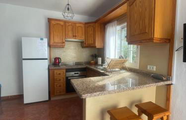 Casita los vergas - Foto 16