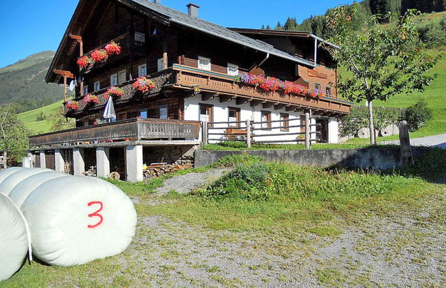 Moosen (NKI210) - Foto 17