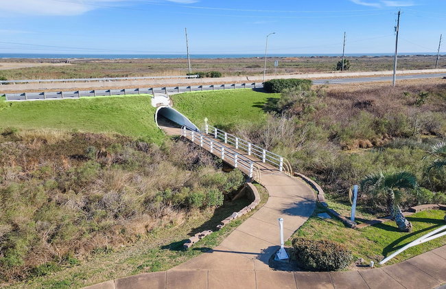 Wine Down by Ryson Vacation Rentals - Foto 89