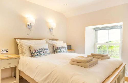 3 Bed in Truro oc-87260 - Photo 21