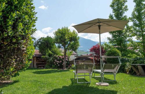 Ferienwohnungen Hofanger - Foto 6