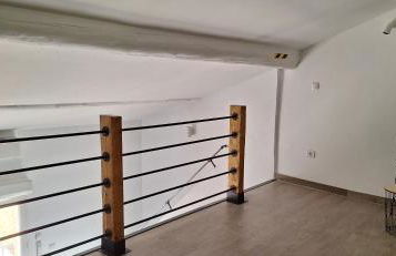 Loft en duplex au Mas de la Restanque - Photo 26