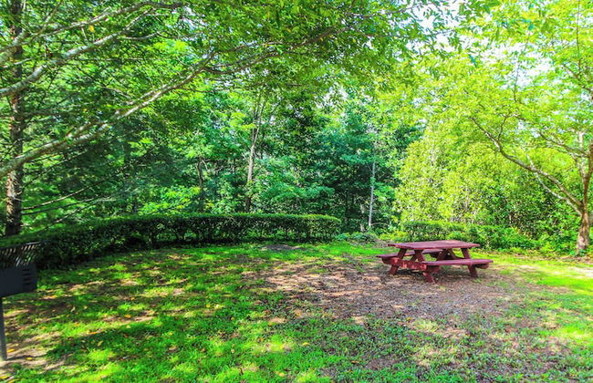 Alpine Crest Resort - Photo 22