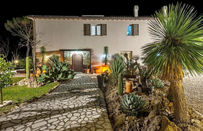 Casa di Pal 8 - Foto 10