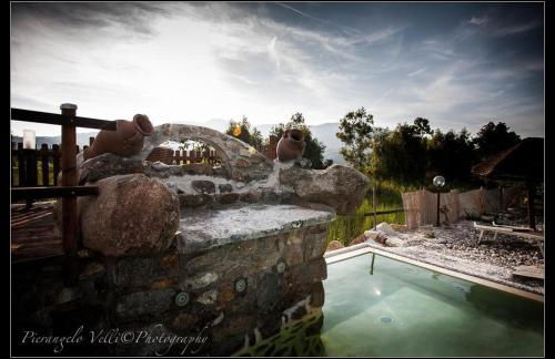 residence dolores castle - Foto 62