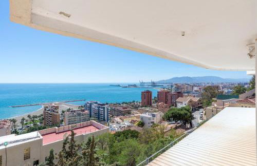 Mimosas & Sea Views by ELE Apartments - Photo 2
