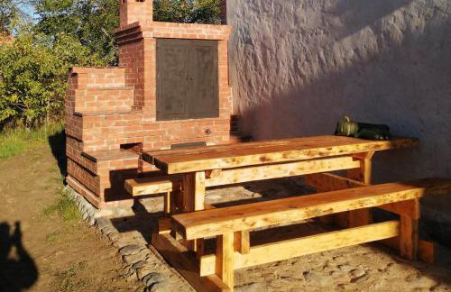 200 Years of History - Foto 22