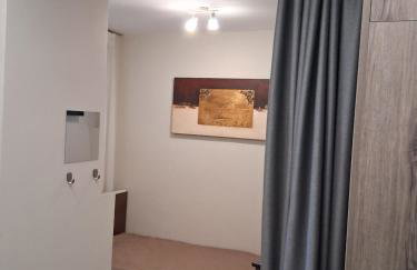 SeaShore Residence B - Foto 13