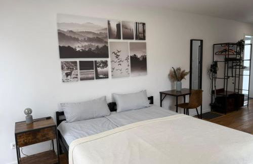 Global Bnb - Ay Homes - Foto 77