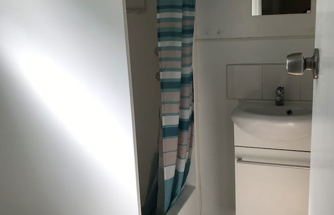 Padthaway Caravan Park - Foto 35